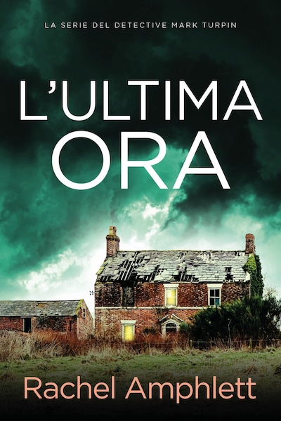 L'ultima ora