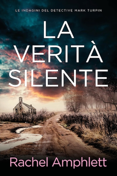 La verità silente