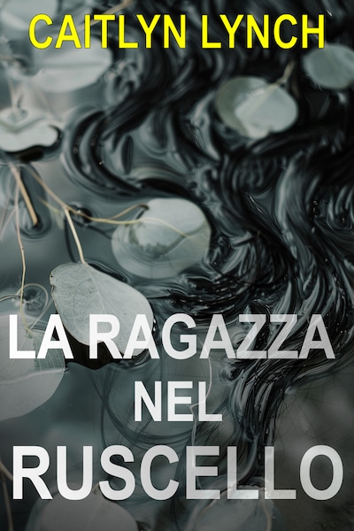 La Ragazza nel Ruscello