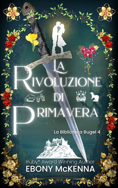 La rivoluzione di primavera