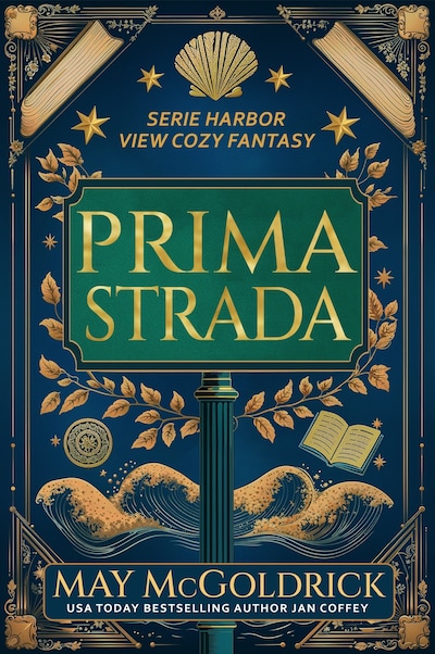 Prima Strada