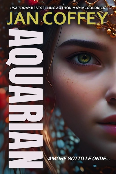 Aquarian