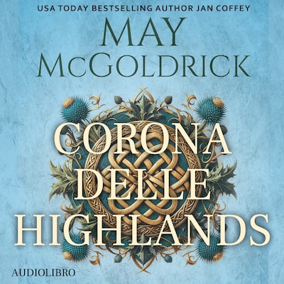 Corona Delle Highlands