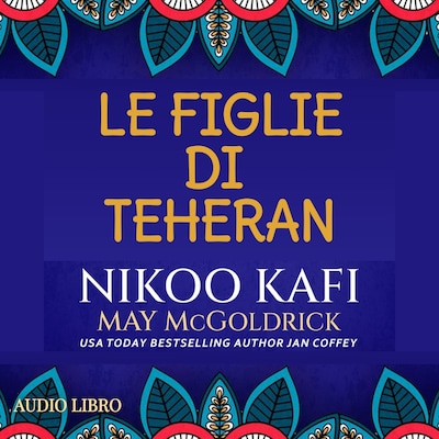 Le Figlie di Teheran