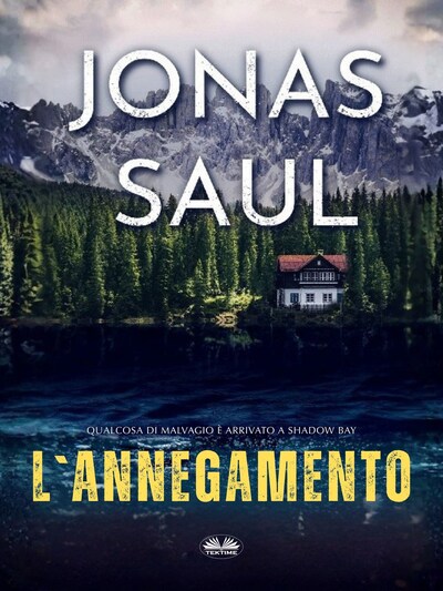 L'Annegamento