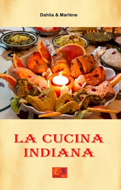 La Cucina Indiana