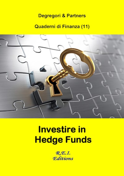 Investire in Hedge Funds