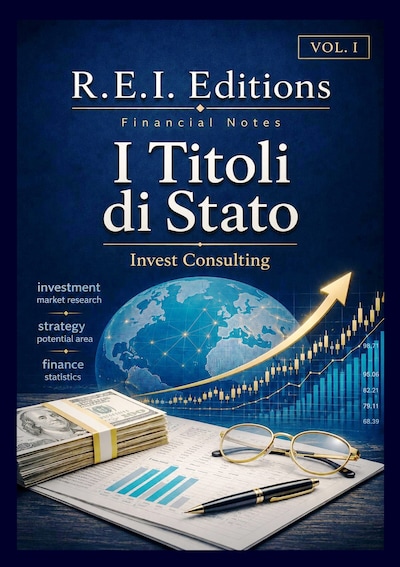 I Titoli di Stato