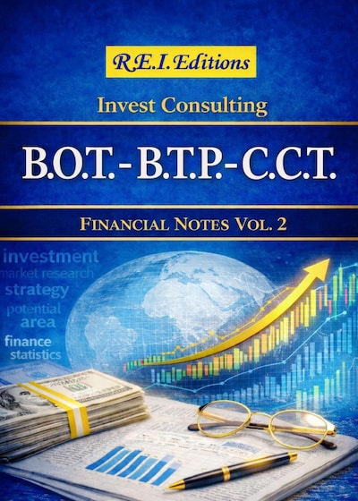 B.O.T. - B.T.P. - C.C.T.