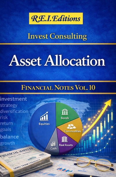 Asset Allocation