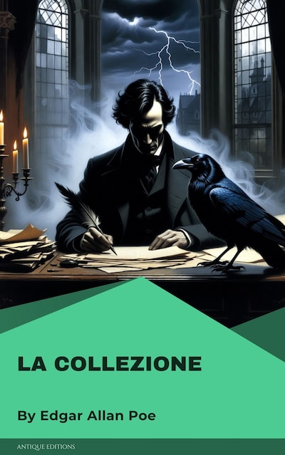 la collezione