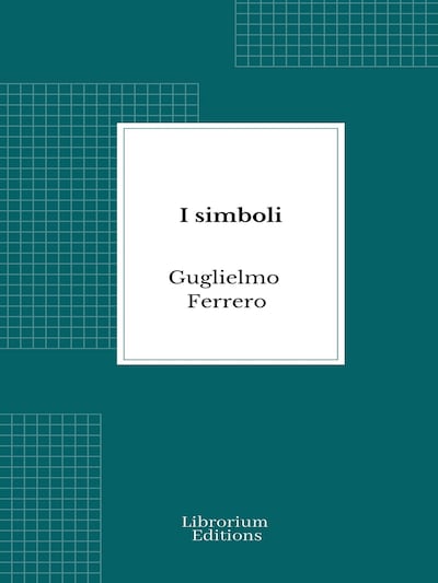 I simboli
