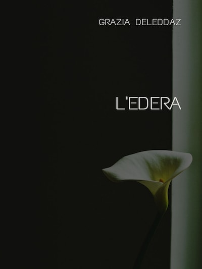 L'edera
