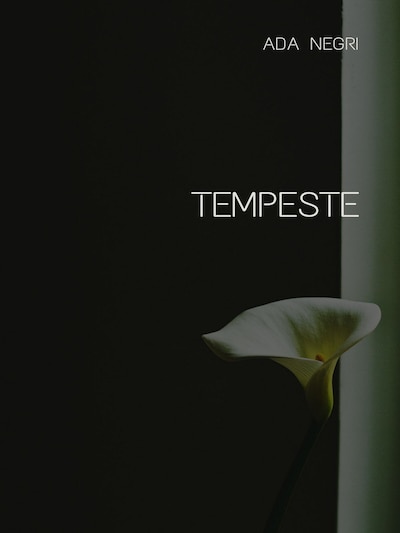 Tempeste