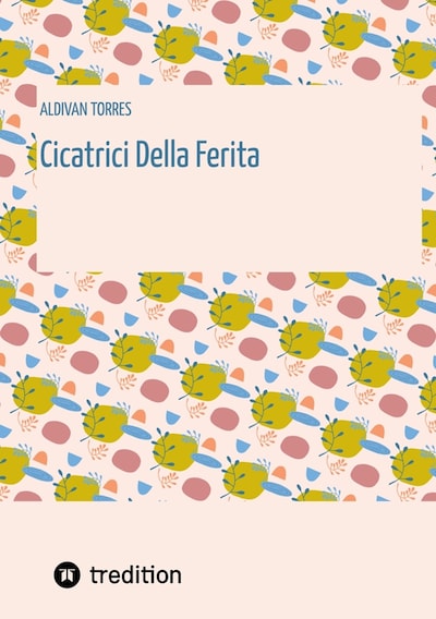 Cicatrici Della Ferita