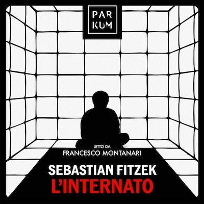 L'internato