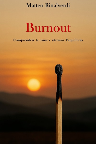 Burnout