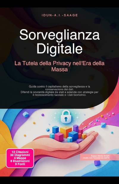 Sorveglianza Digitale: La Tutela della Privacy nell'Era della Massa