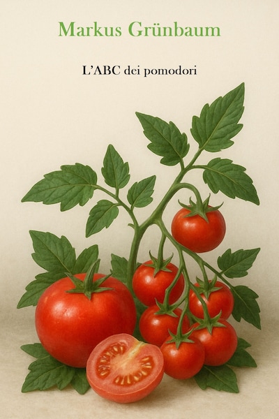 L'ABC dei pomodori