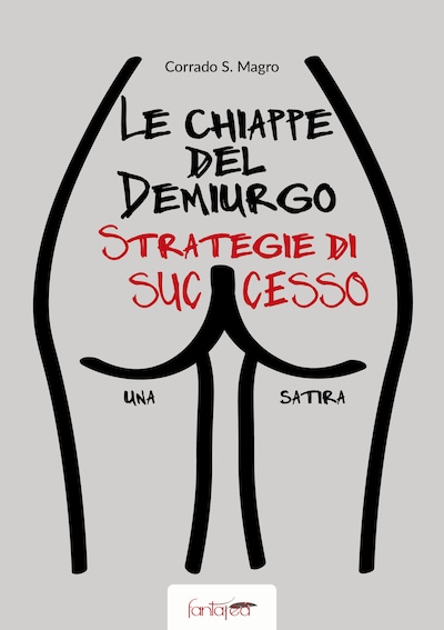 Le Chiappe del Demiurgo