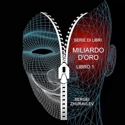 MILIARDO D'ORO