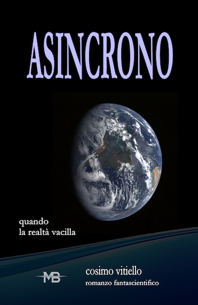 Asincrono
