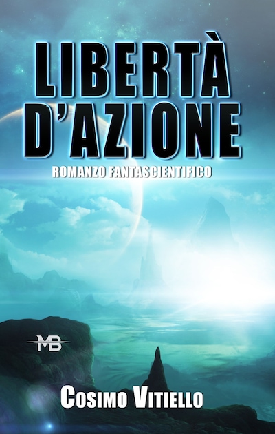 Libertà d'azione