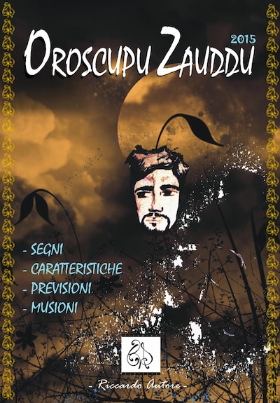 Oroscupu Zzauddu 2015