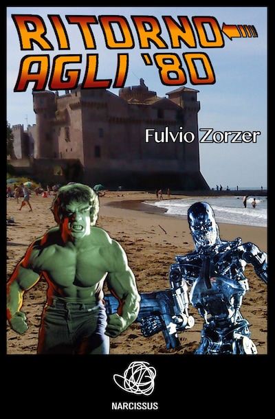 Ritorno agli '80