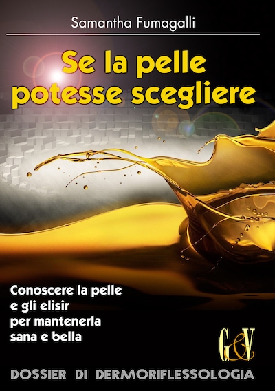 Se la pelle potesse scegliere