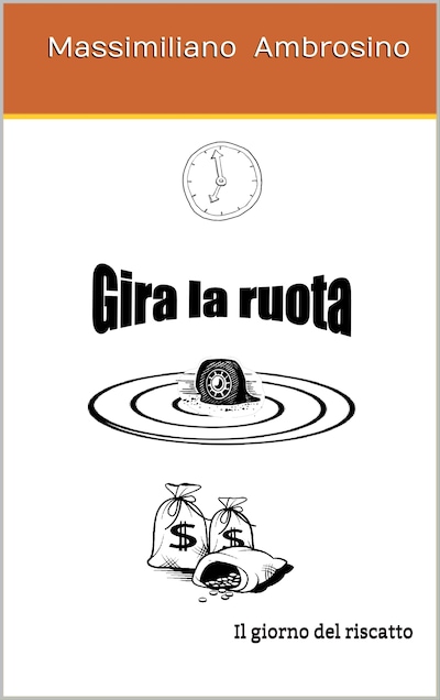 Gira la ruota