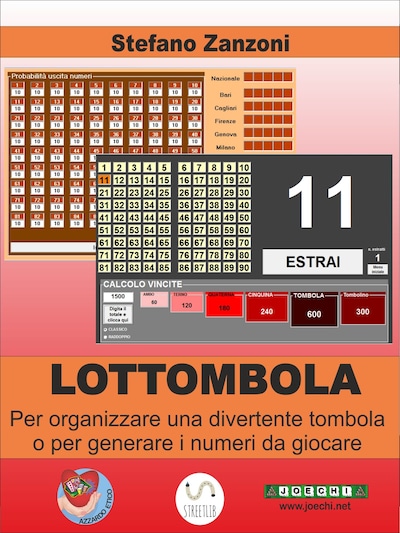 Lottombola