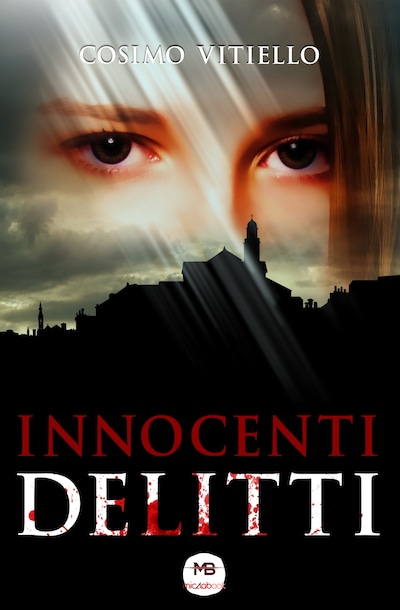 Innocenti delitti
