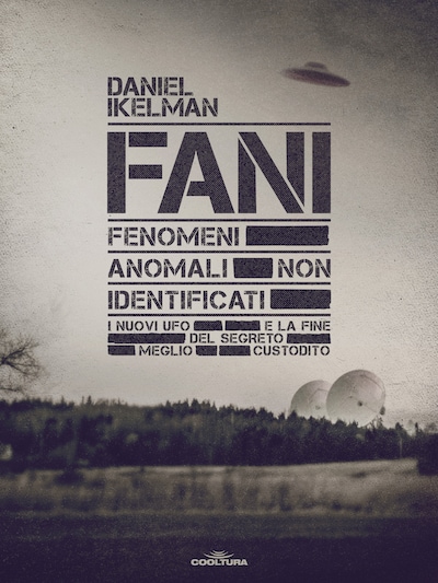 FANI