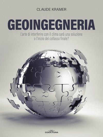 Geoingegneria
