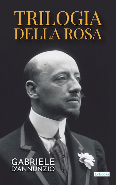 Trilogia della Rosa