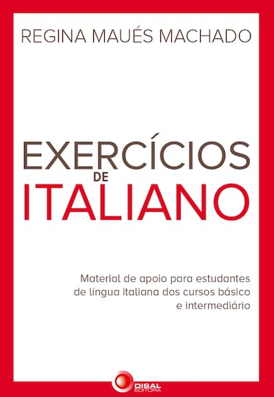 Exercícios de Italiano
