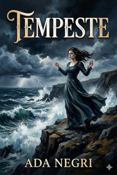 Tempeste