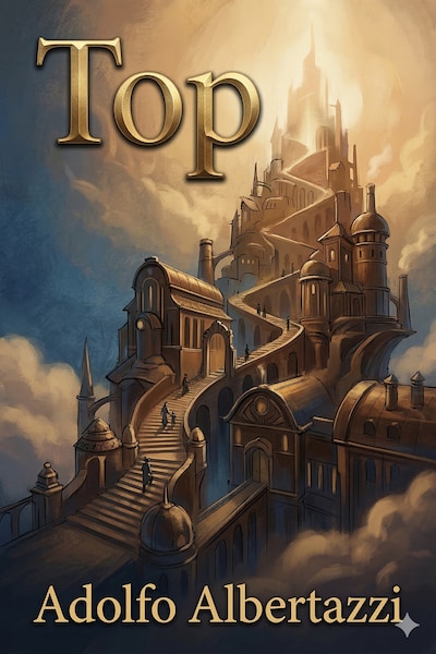 Top