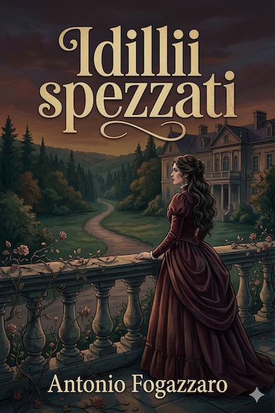 Idillii spezzati