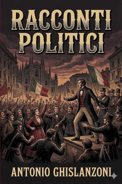 Racconti politici