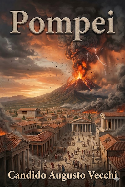 Pompei