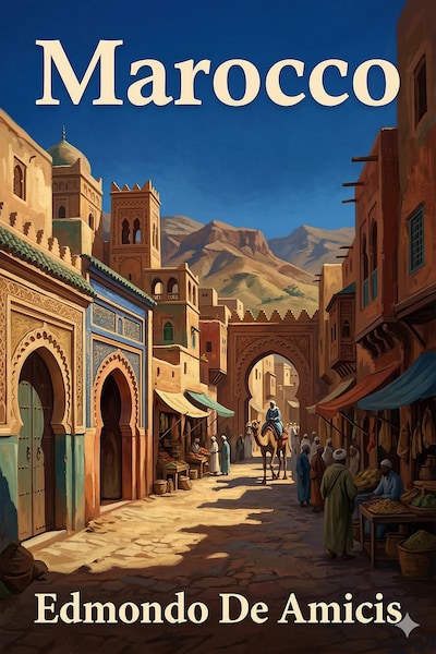 Marocco