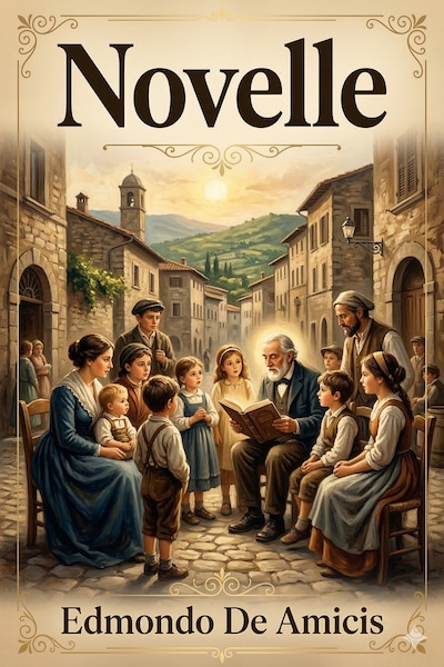 Novelle