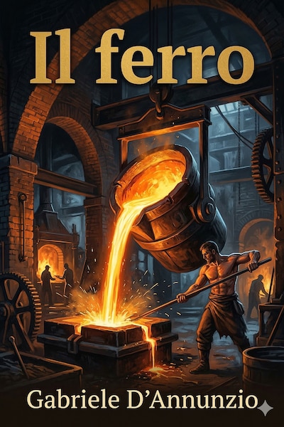 Il ferro