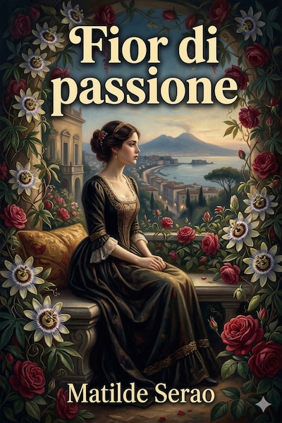 Fior di passione