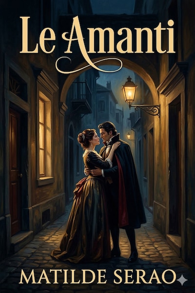 Le Amanti