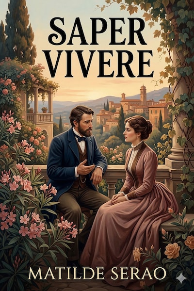 Saper vivere: Norme di buona creanza