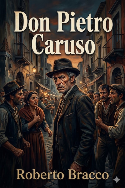 Don Pietro Caruso