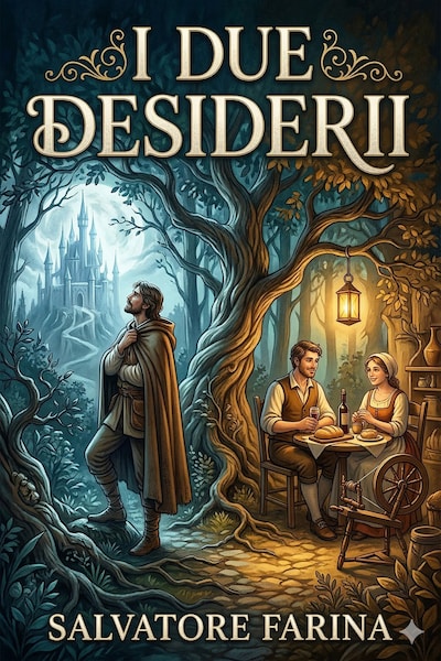 I due Desiderii